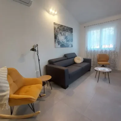 apartman 3 dnevni boravak
