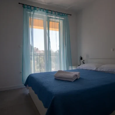 Apartman Tea Blace - soba 1.1