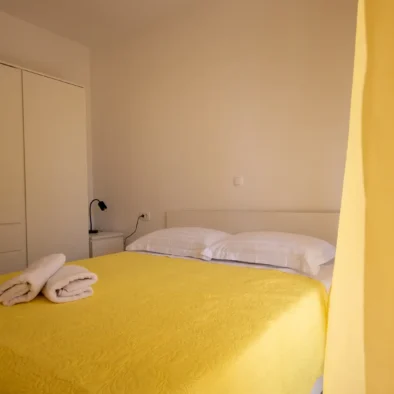 Apartman Tea Blace - soba 2.1