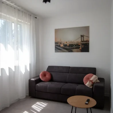 Apartman Blace "Tonka" dnevna