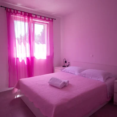 Apartman Blace "Tonka" soba